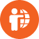 wtc noida international trade shows and exhibiution